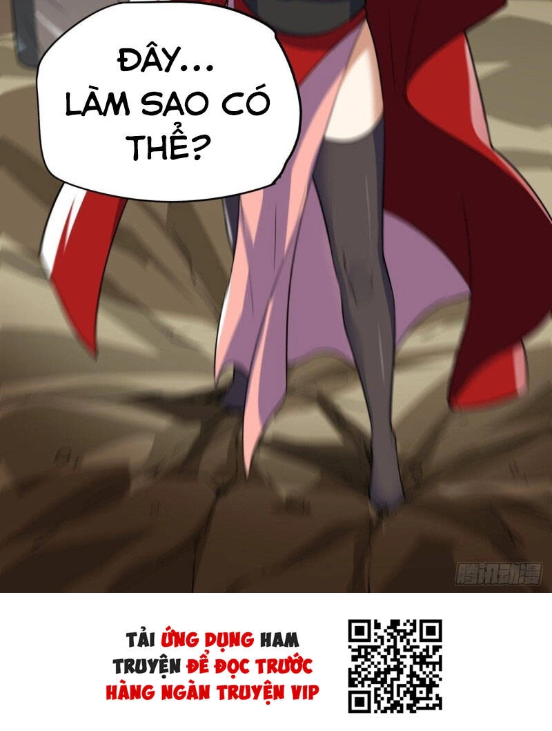 Thần Võ Đế Tôn Chapter 102 - 41