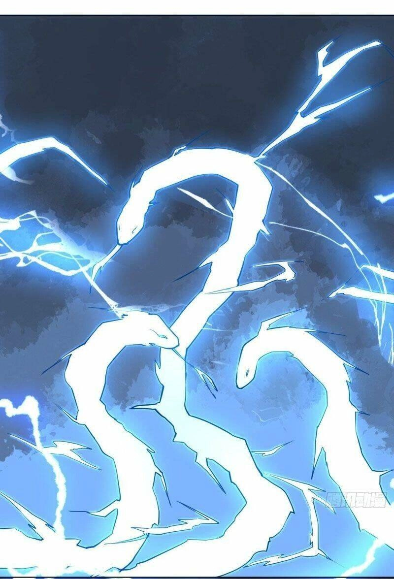 Thần Võ Đế Tôn Chapter 104 - 18