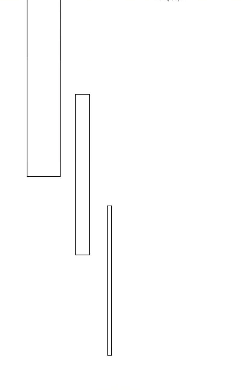Thần Võ Đế Tôn Chapter 105 - 13