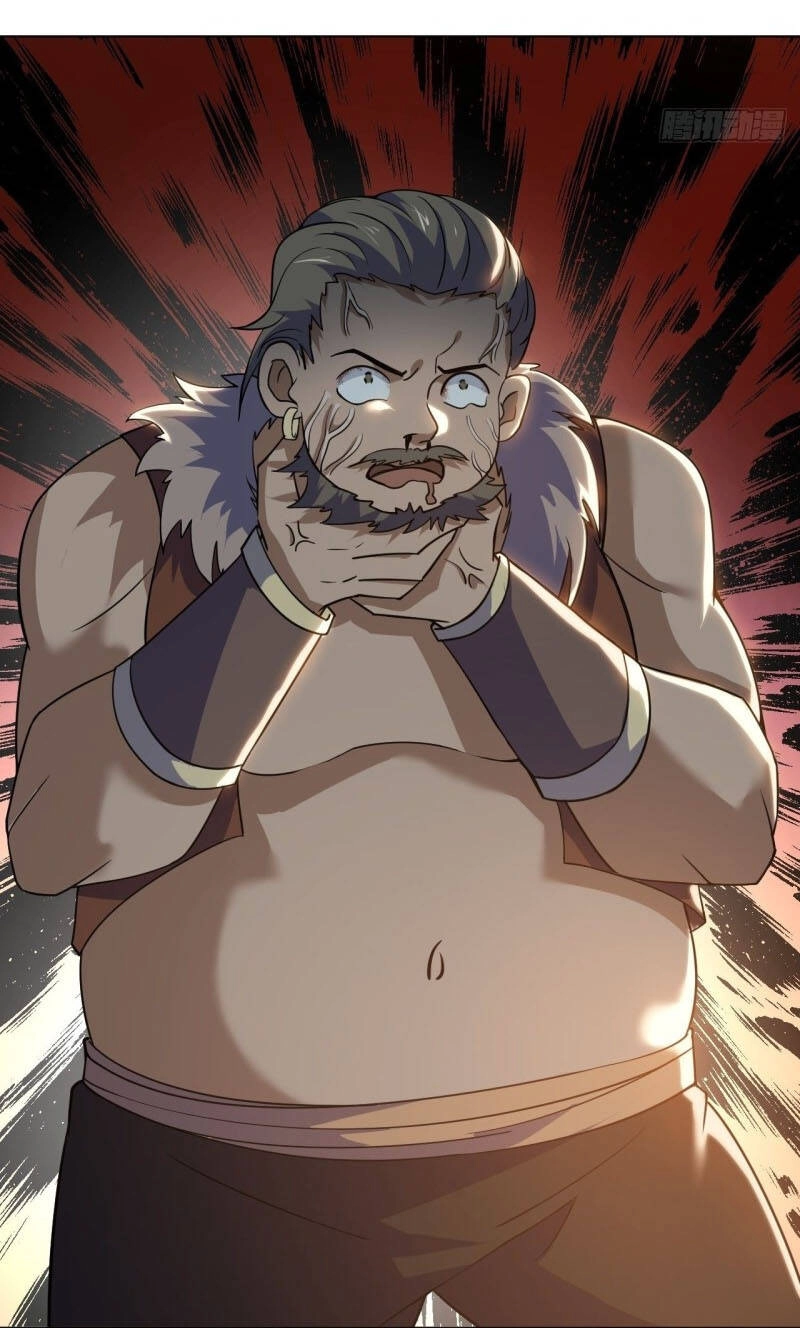 Thần Võ Đế Tôn Chapter 105 - 19