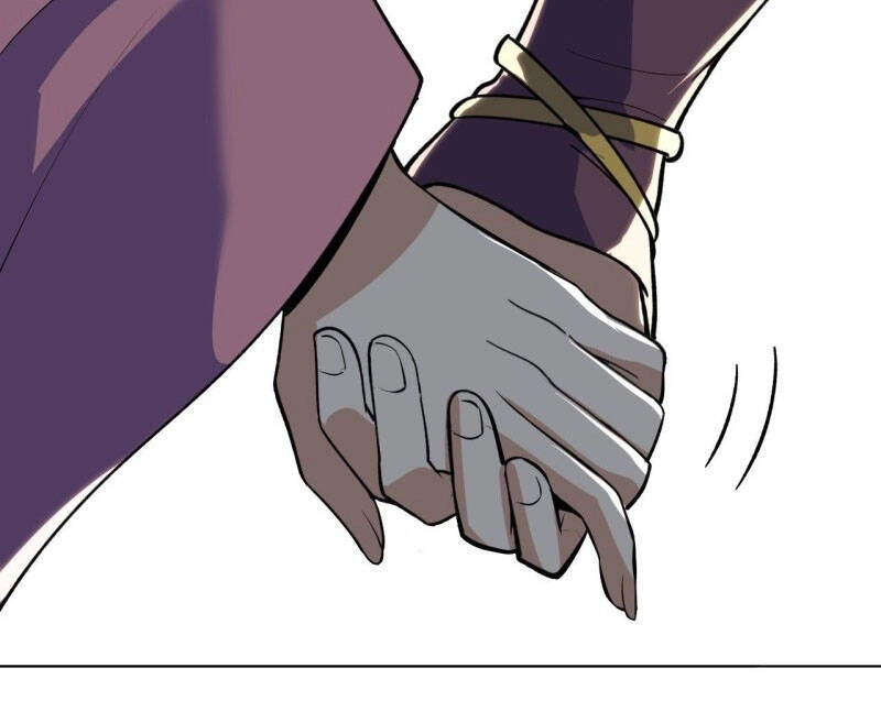 Thần Võ Đế Tôn Chapter 105 - 40