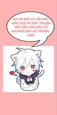 Kế Hoạch Sủng Ái Của Tiểu Công Chúa Chapter 1 - 15