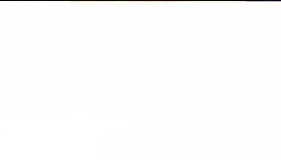 Kế Hoạch Sủng Ái Của Tiểu Công Chúa Chapter 2 - 32