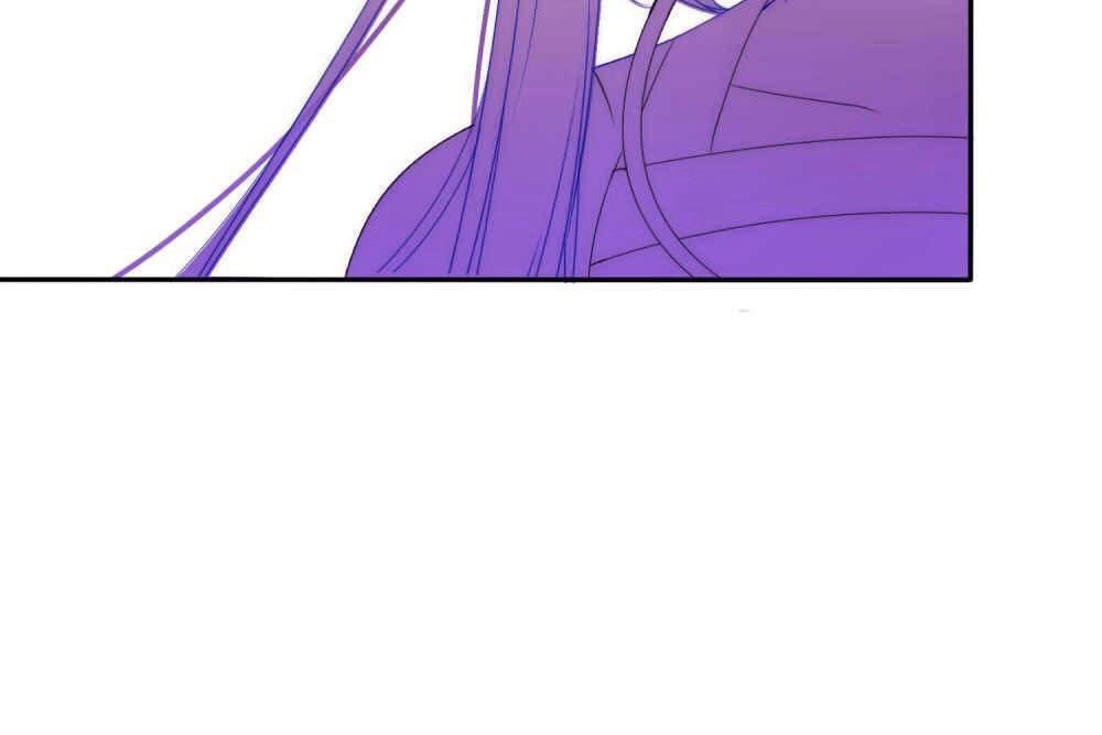 Kế Hoạch Sủng Ái Của Tiểu Công Chúa Chapter 3 - 17