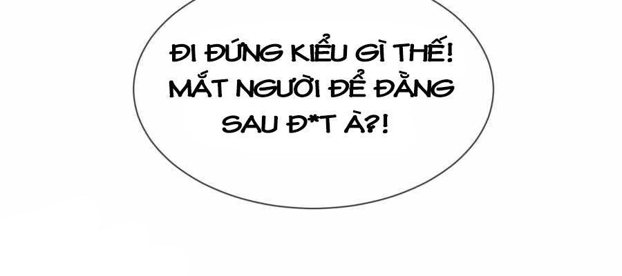 Kế Hoạch Sủng Ái Của Tiểu Công Chúa Chapter 3 - 31