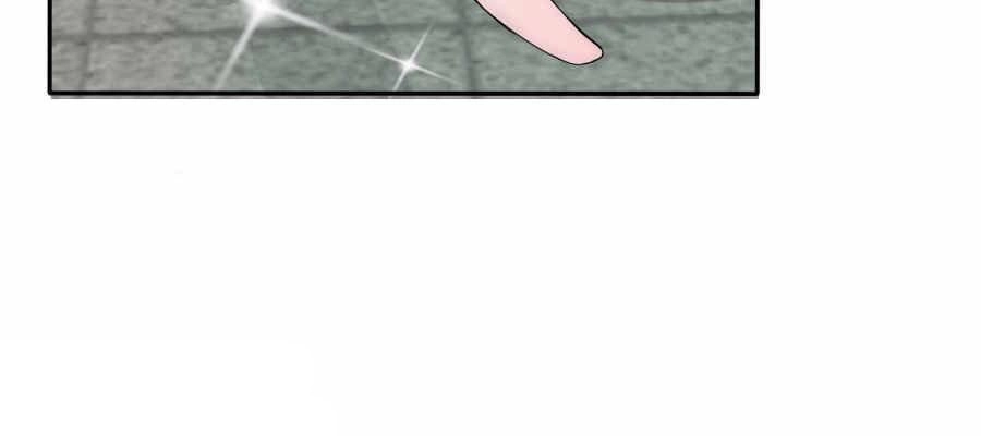 Kế Hoạch Sủng Ái Của Tiểu Công Chúa Chapter 3 - 34