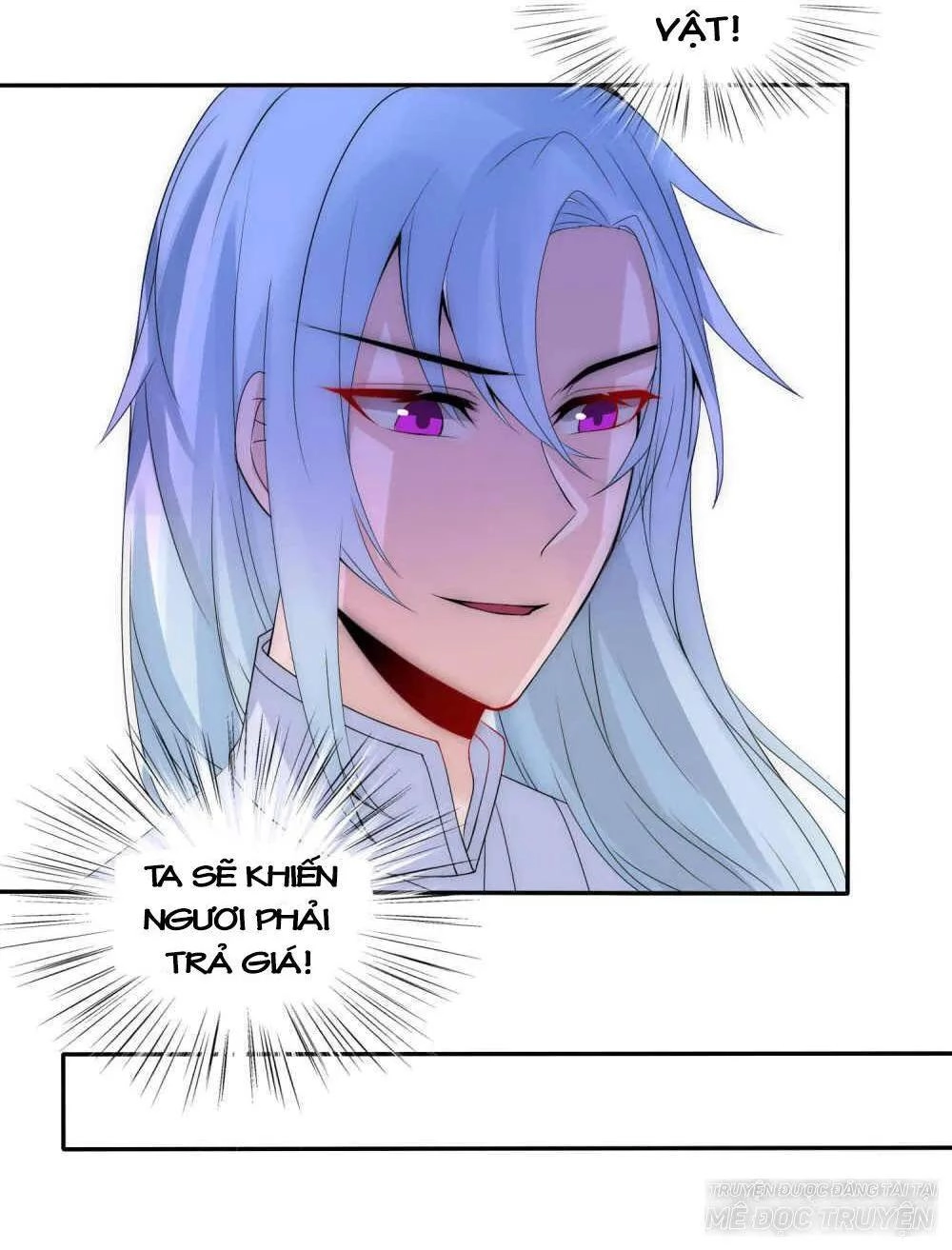 Kế Hoạch Sủng Ái Của Tiểu Công Chúa Chapter 5 - 15