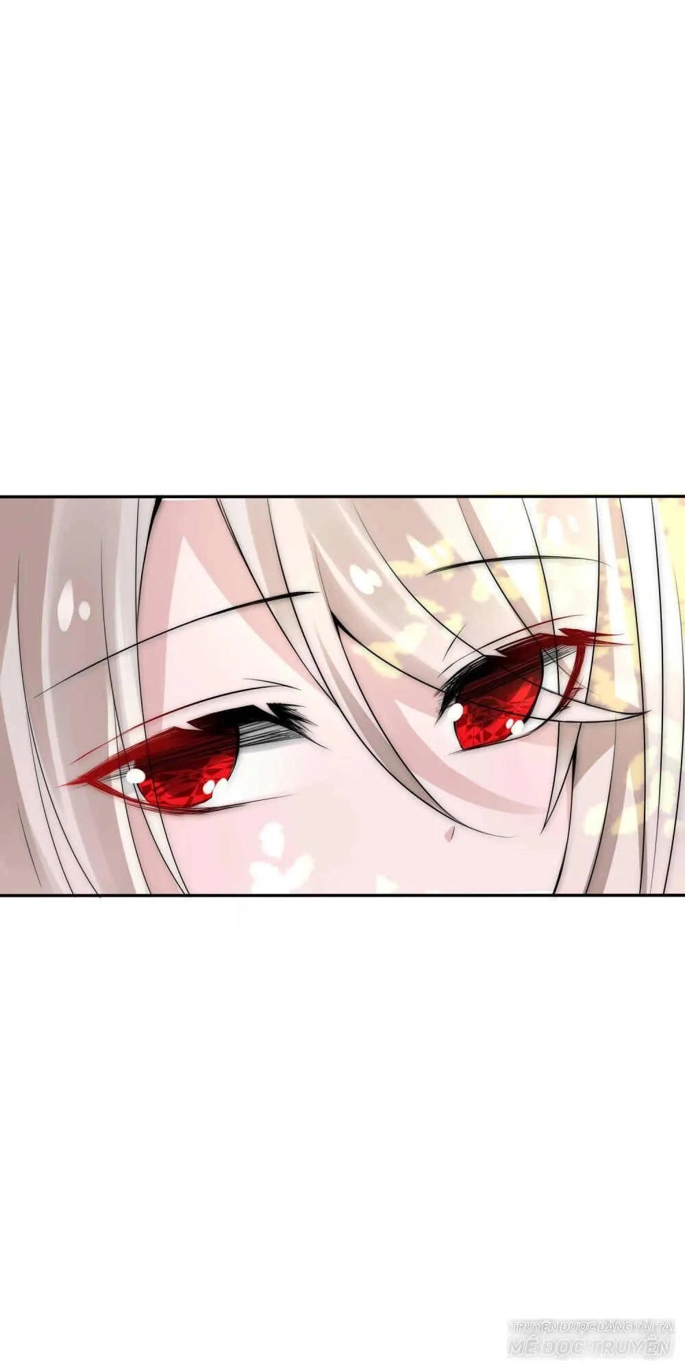 Kế Hoạch Sủng Ái Của Tiểu Công Chúa Chapter 5 - 24