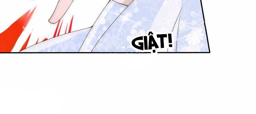 Kế Hoạch Sủng Ái Của Tiểu Công Chúa Chapter 7 - 6