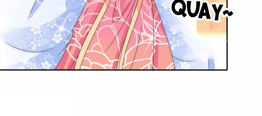 Kế Hoạch Sủng Ái Của Tiểu Công Chúa Chapter 7 - 8