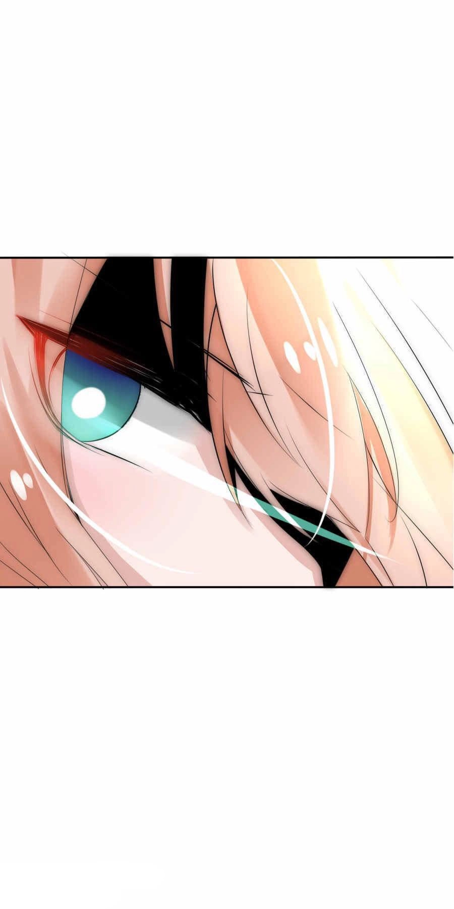 Kế Hoạch Sủng Ái Của Tiểu Công Chúa Chapter 7 - 13