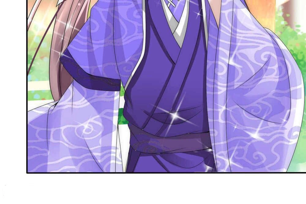 Kế Hoạch Sủng Ái Của Tiểu Công Chúa Chapter 7 - 15