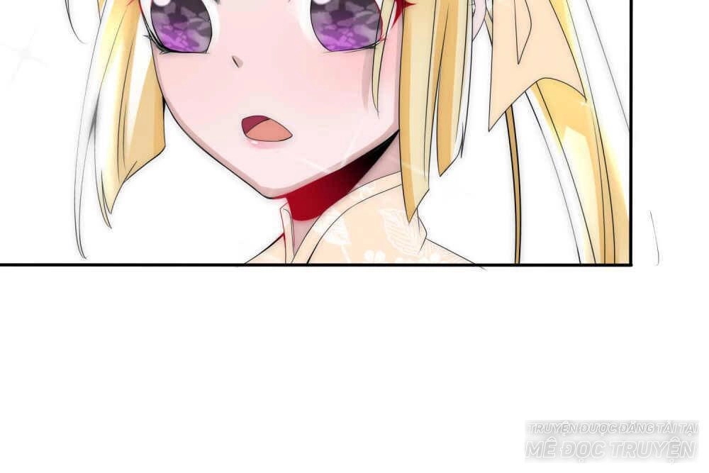 Kế Hoạch Sủng Ái Của Tiểu Công Chúa Chapter 7 - 18