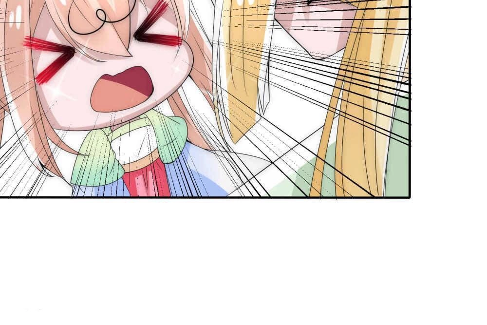 Kế Hoạch Sủng Ái Của Tiểu Công Chúa Chapter 7 - 24