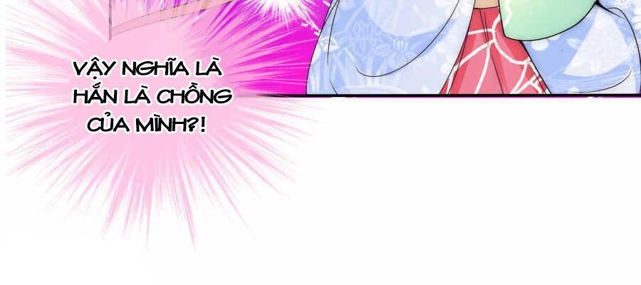 Kế Hoạch Sủng Ái Của Tiểu Công Chúa Chapter 7 - 32