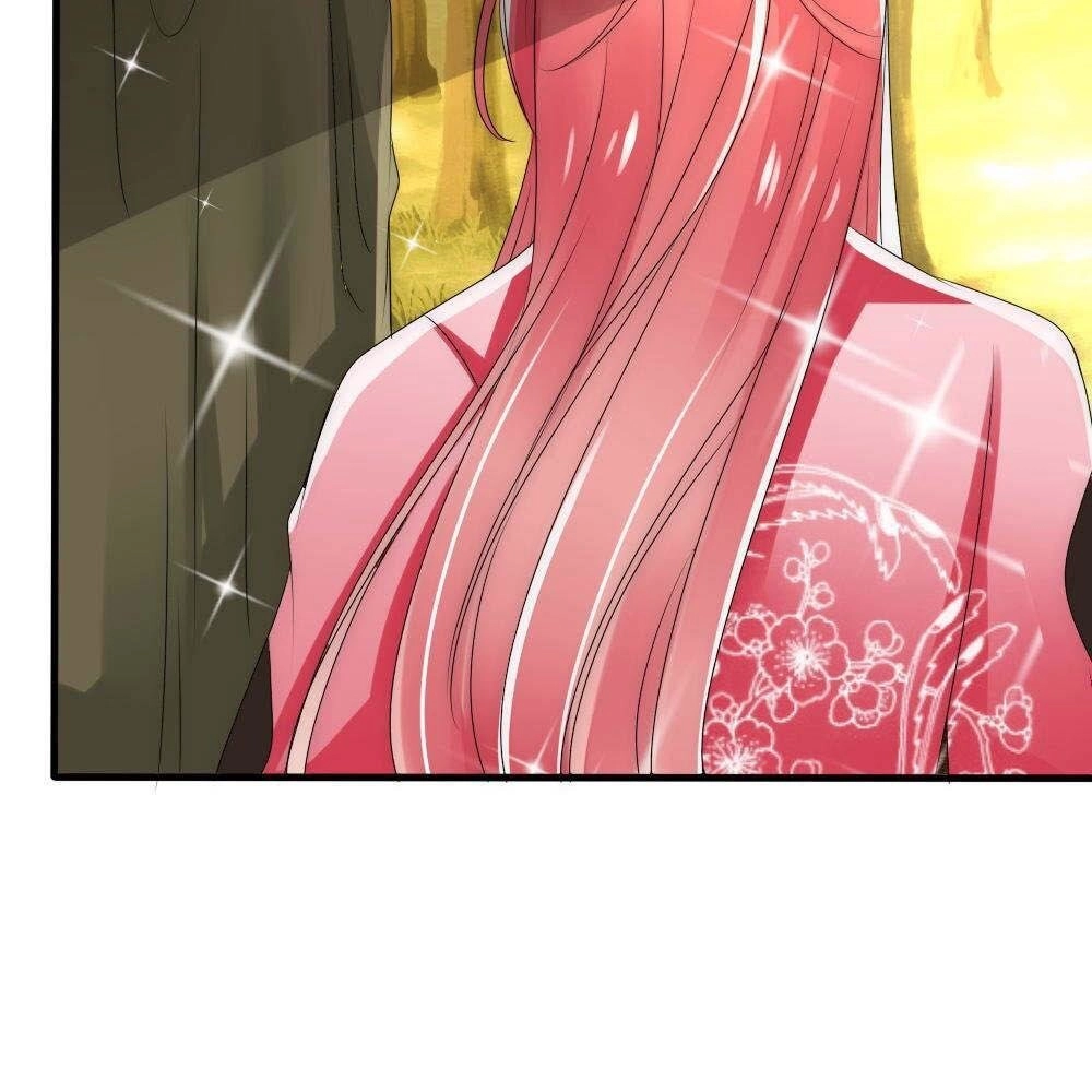 Kế Hoạch Sủng Ái Của Tiểu Công Chúa Chapter 15 - 4