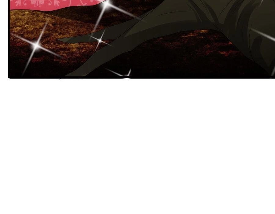 Kế Hoạch Sủng Ái Của Tiểu Công Chúa Chapter 15 - 6