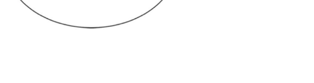 Kế Hoạch Sủng Ái Của Tiểu Công Chúa Chapter 15 - 12