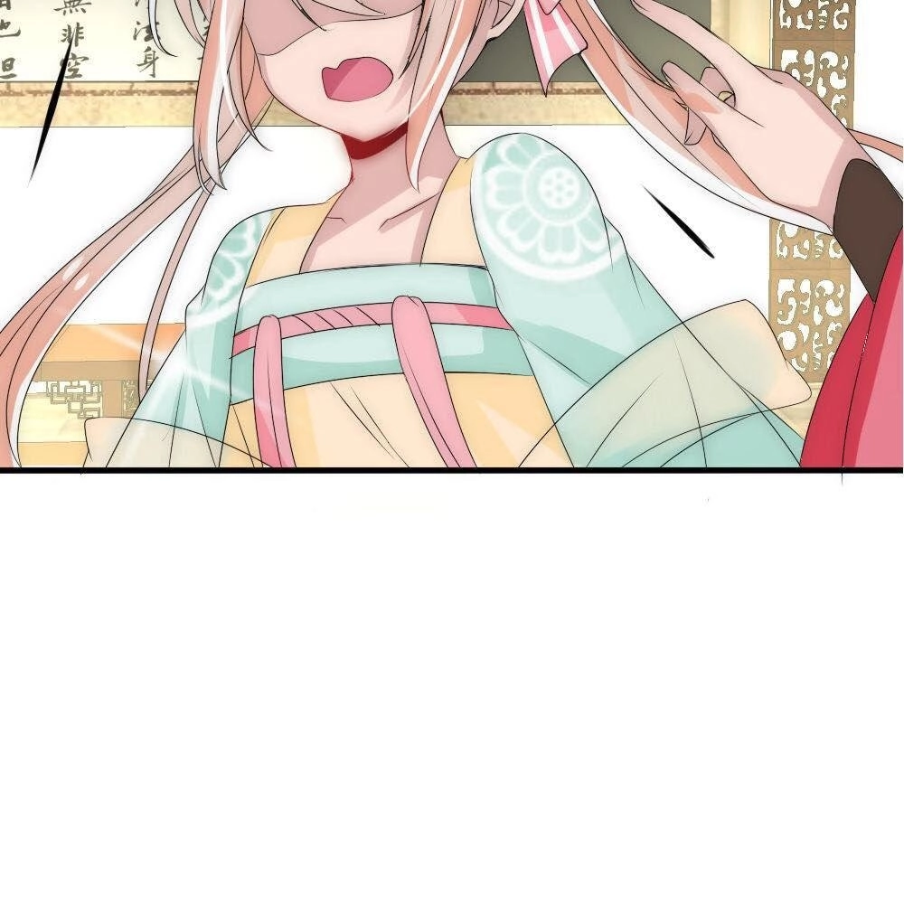 Kế Hoạch Sủng Ái Của Tiểu Công Chúa Chapter 15 - 24