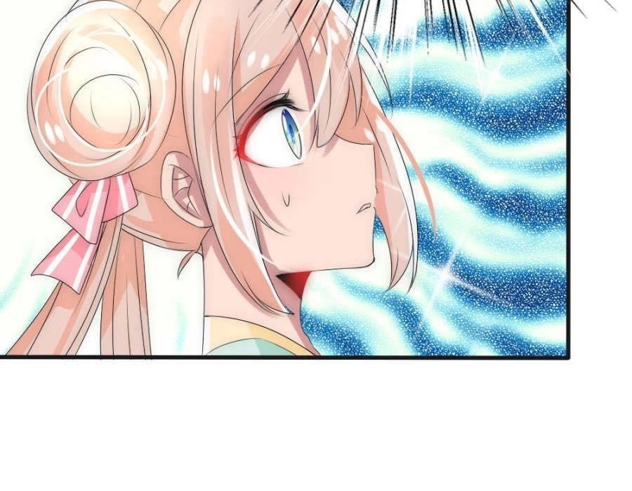 Kế Hoạch Sủng Ái Của Tiểu Công Chúa Chapter 15 - 38