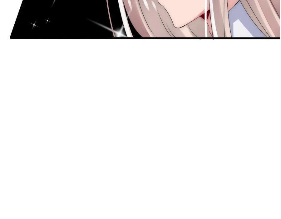 Kế Hoạch Sủng Ái Của Tiểu Công Chúa Chapter 16 - 12