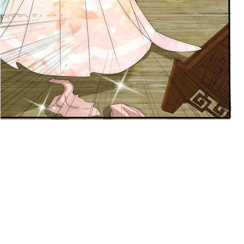 Kế Hoạch Sủng Ái Của Tiểu Công Chúa Chapter 16 - 28