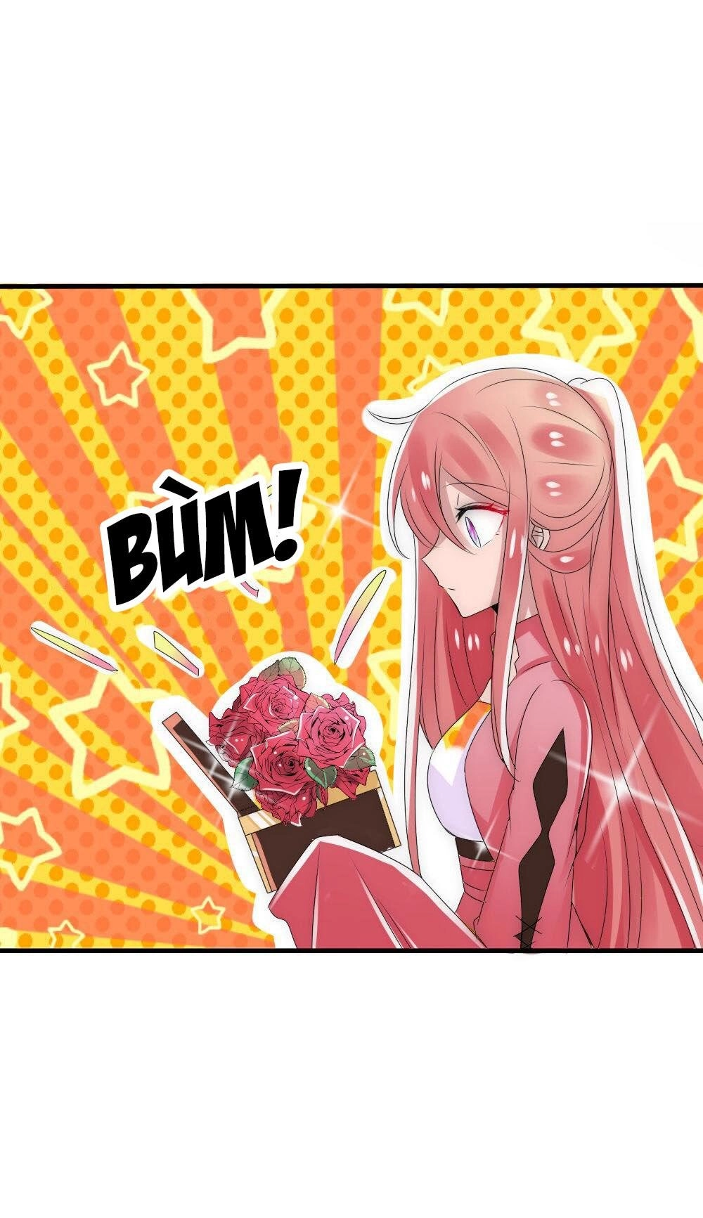 Kế Hoạch Sủng Ái Của Tiểu Công Chúa Chapter 19 - 3