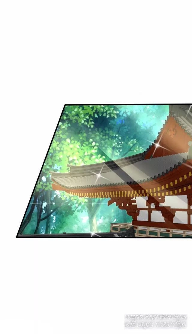 Kế Hoạch Sủng Ái Của Tiểu Công Chúa Chapter 25.2 - 11