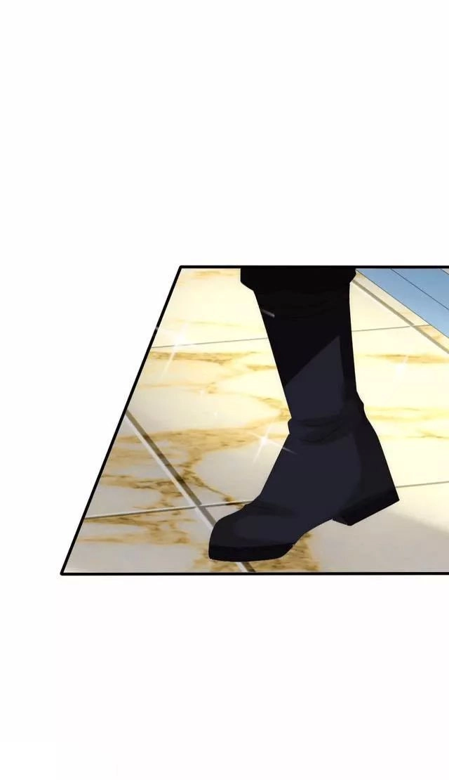 Kế Hoạch Sủng Ái Của Tiểu Công Chúa Chapter 25.2 - 19