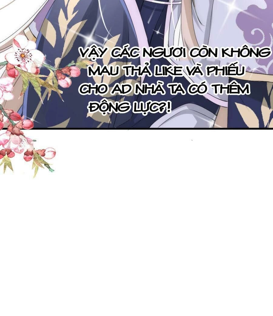 Kế Hoạch Sủng Ái Của Tiểu Công Chúa Chapter 26.2 - 24