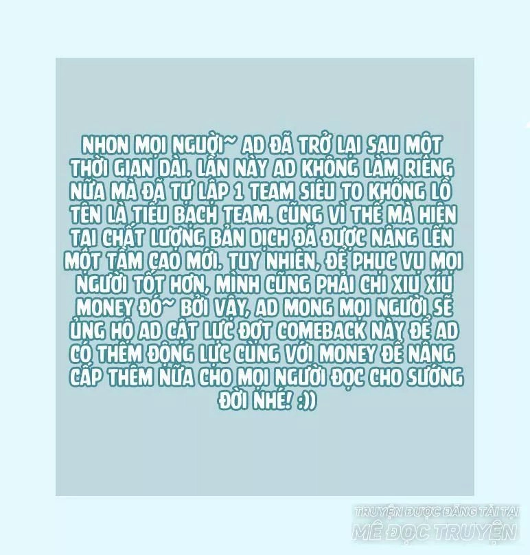 Kế Hoạch Sủng Ái Của Tiểu Công Chúa Chapter 30 - 38