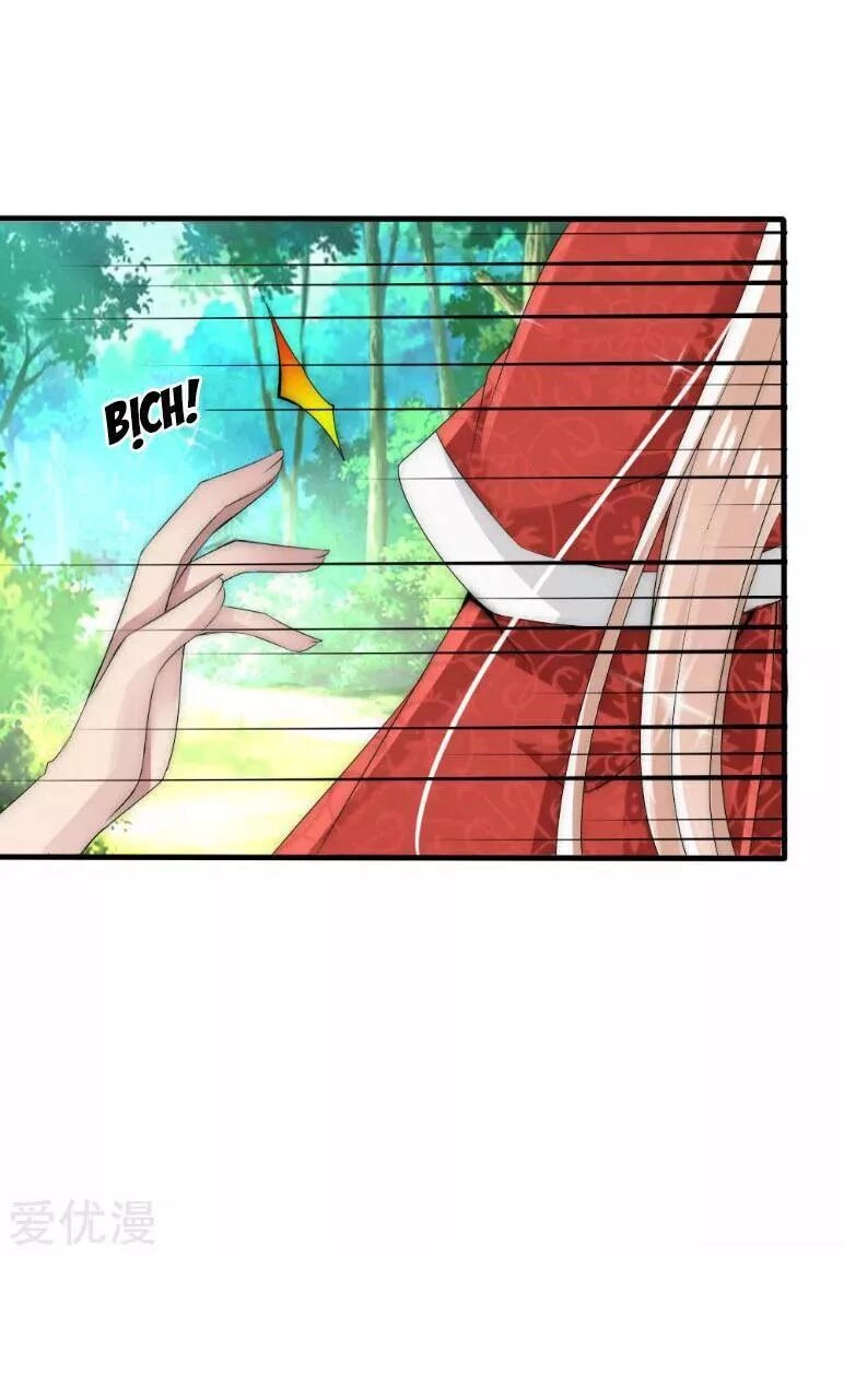 Kế Hoạch Sủng Ái Của Tiểu Công Chúa Chapter 31 - 12