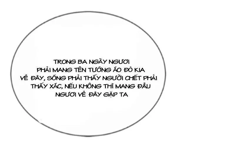 Kế Hoạch Sủng Ái Của Tiểu Công Chúa Chapter 34 - 15