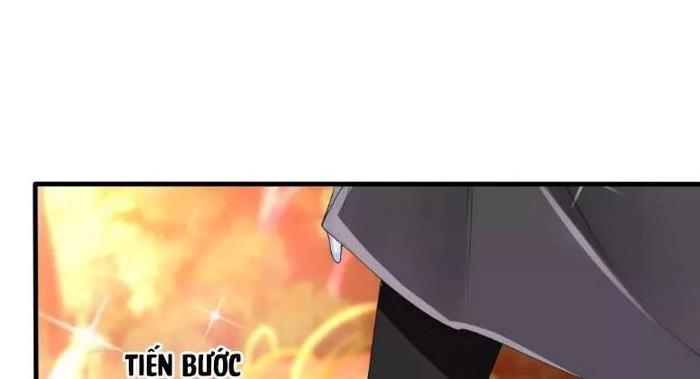 Kế Hoạch Sủng Ái Của Tiểu Công Chúa Chapter 34 - 25