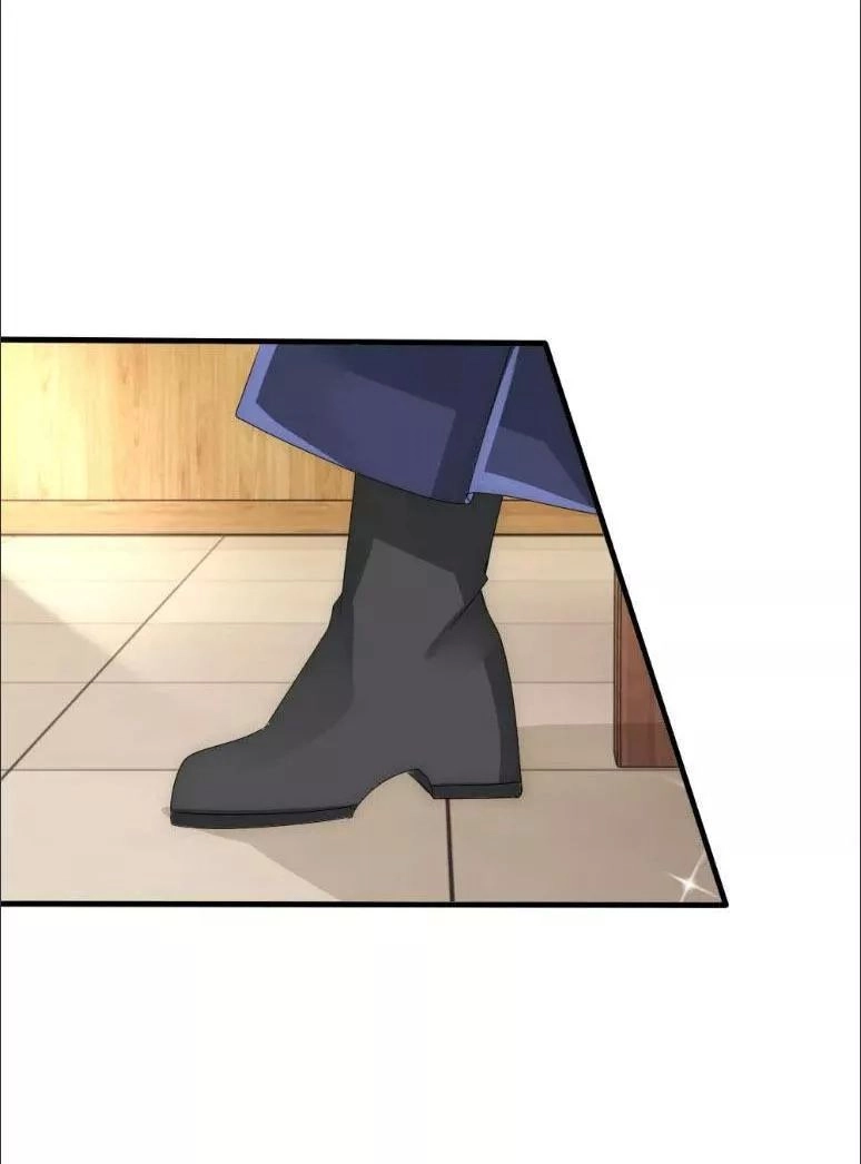 Kế Hoạch Sủng Ái Của Tiểu Công Chúa Chapter 36 - 32