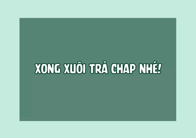 Kế Hoạch Sủng Ái Của Tiểu Công Chúa Chapter 36 - 38