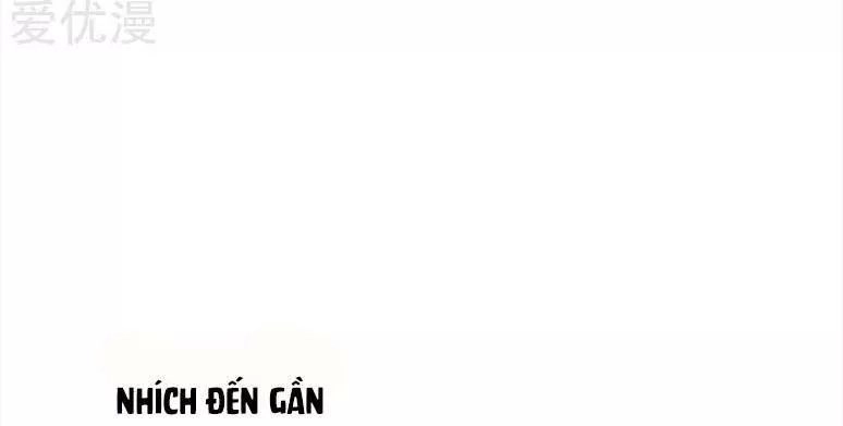 Kế Hoạch Sủng Ái Của Tiểu Công Chúa Chapter 37 - 24