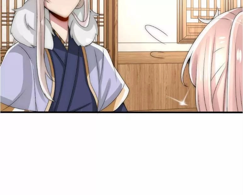 Kế Hoạch Sủng Ái Của Tiểu Công Chúa Chapter 37 - 28