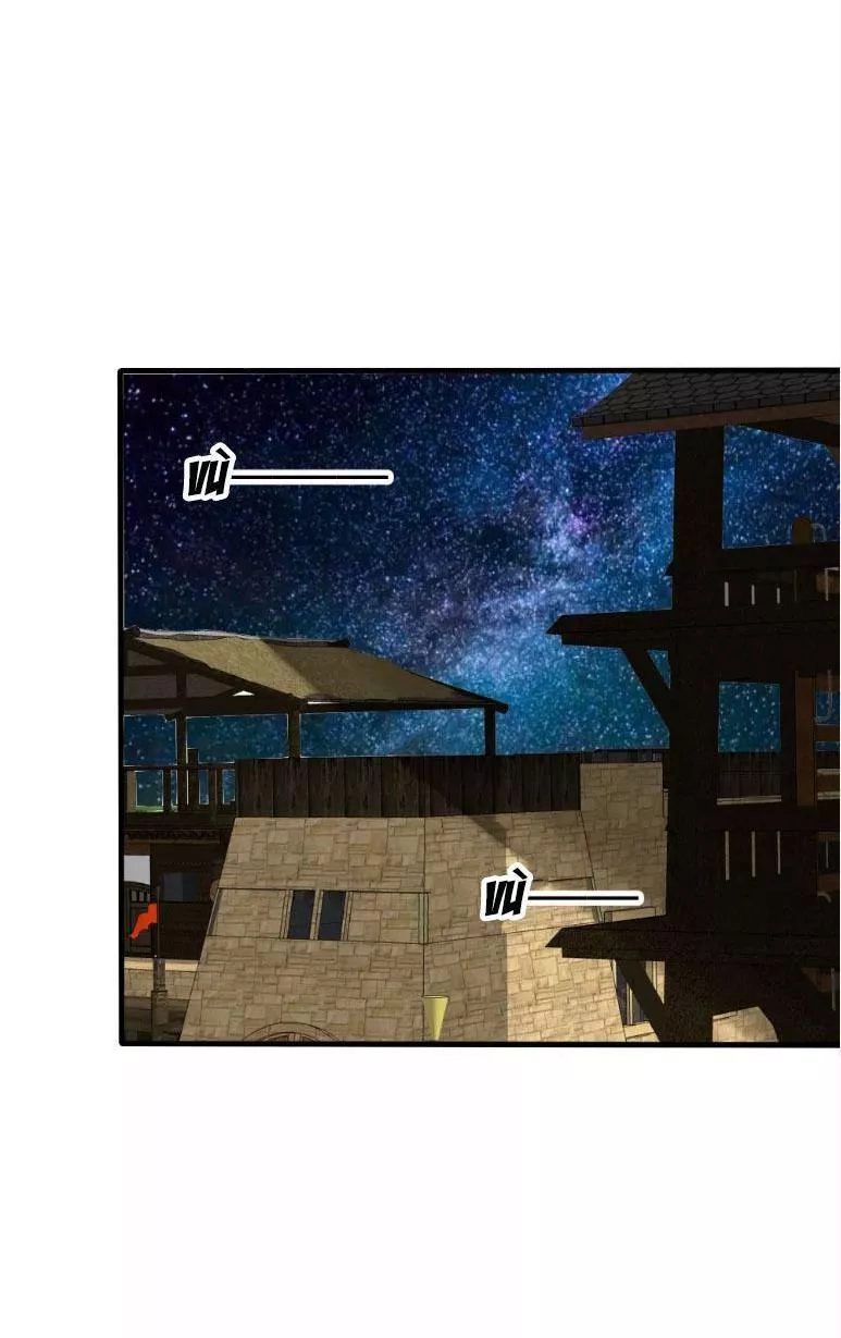 Kế Hoạch Sủng Ái Của Tiểu Công Chúa Chapter 37 - 30