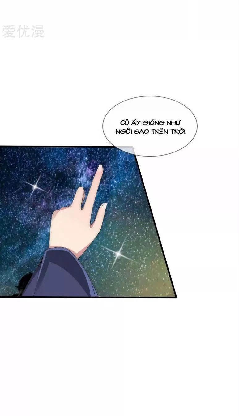 Kế Hoạch Sủng Ái Của Tiểu Công Chúa Chapter 37 - 35