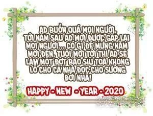 Kế Hoạch Sủng Ái Của Tiểu Công Chúa Chapter 40 - 40