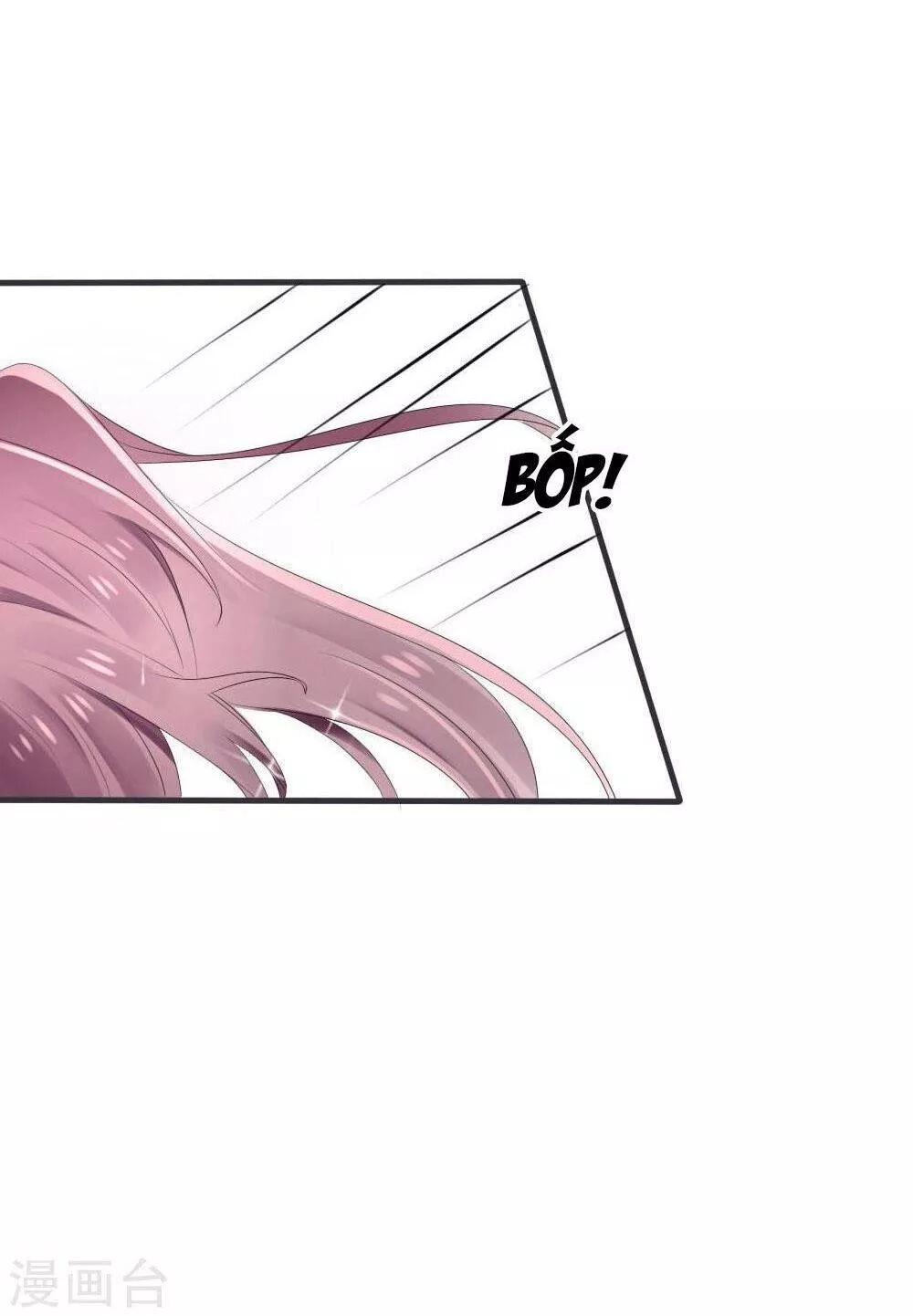 Kế Hoạch Sủng Ái Của Tiểu Công Chúa Chapter 41 - 5