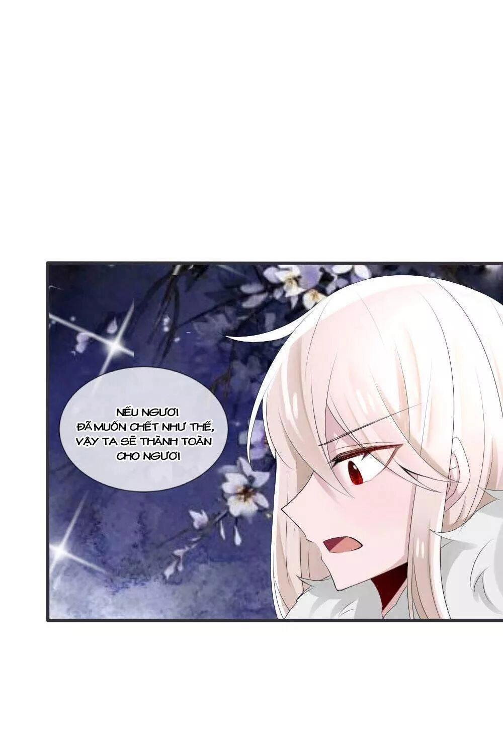 Kế Hoạch Sủng Ái Của Tiểu Công Chúa Chapter 41 - 6