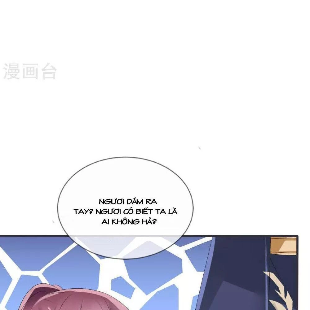 Kế Hoạch Sủng Ái Của Tiểu Công Chúa Chapter 41 - 7