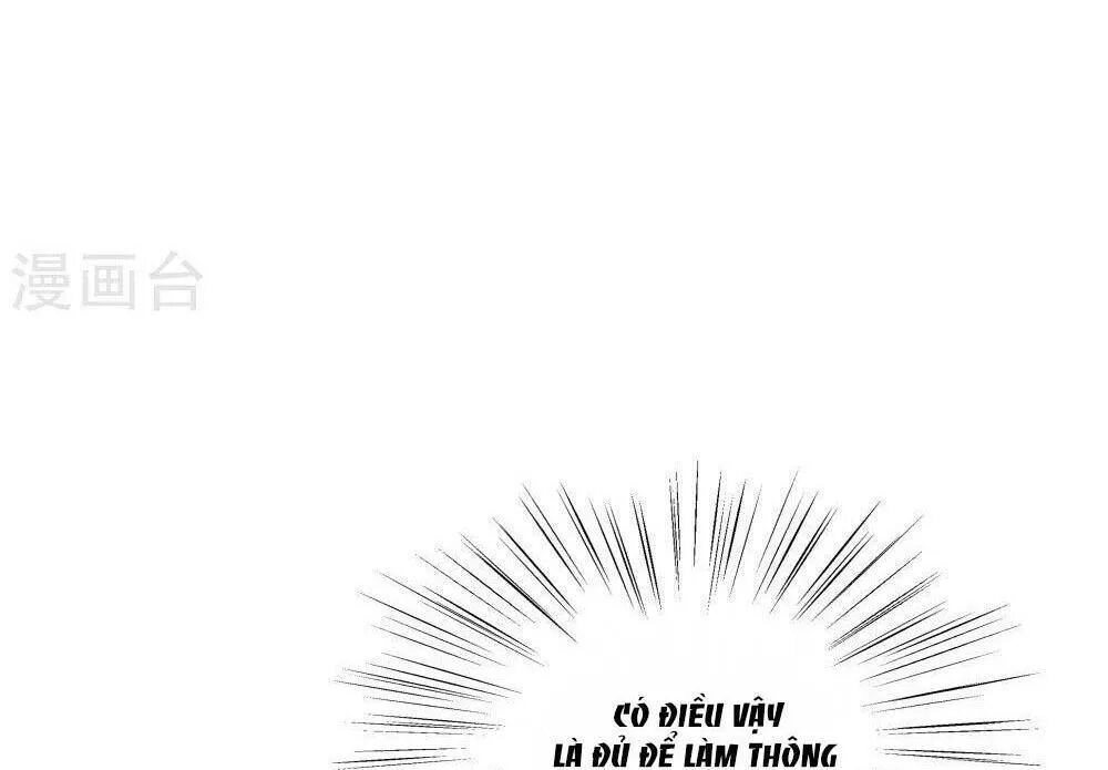 Kế Hoạch Sủng Ái Của Tiểu Công Chúa Chapter 41 - 19