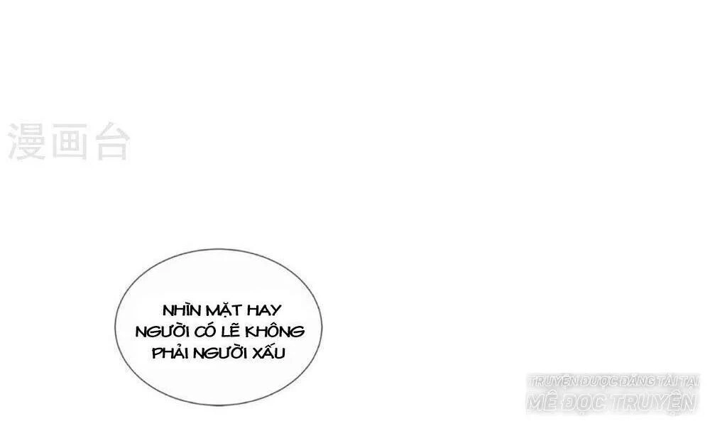 Kế Hoạch Sủng Ái Của Tiểu Công Chúa Chapter 41 - 29