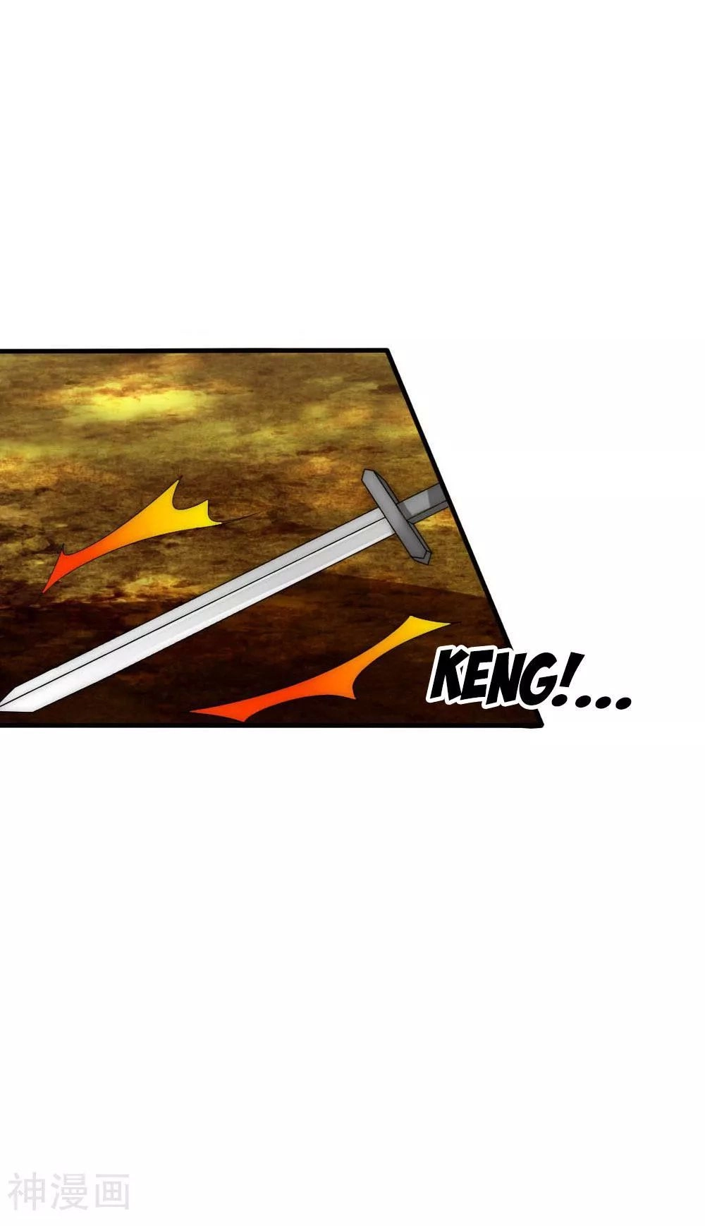 Kế Hoạch Sủng Ái Của Tiểu Công Chúa Chapter 44 - 13