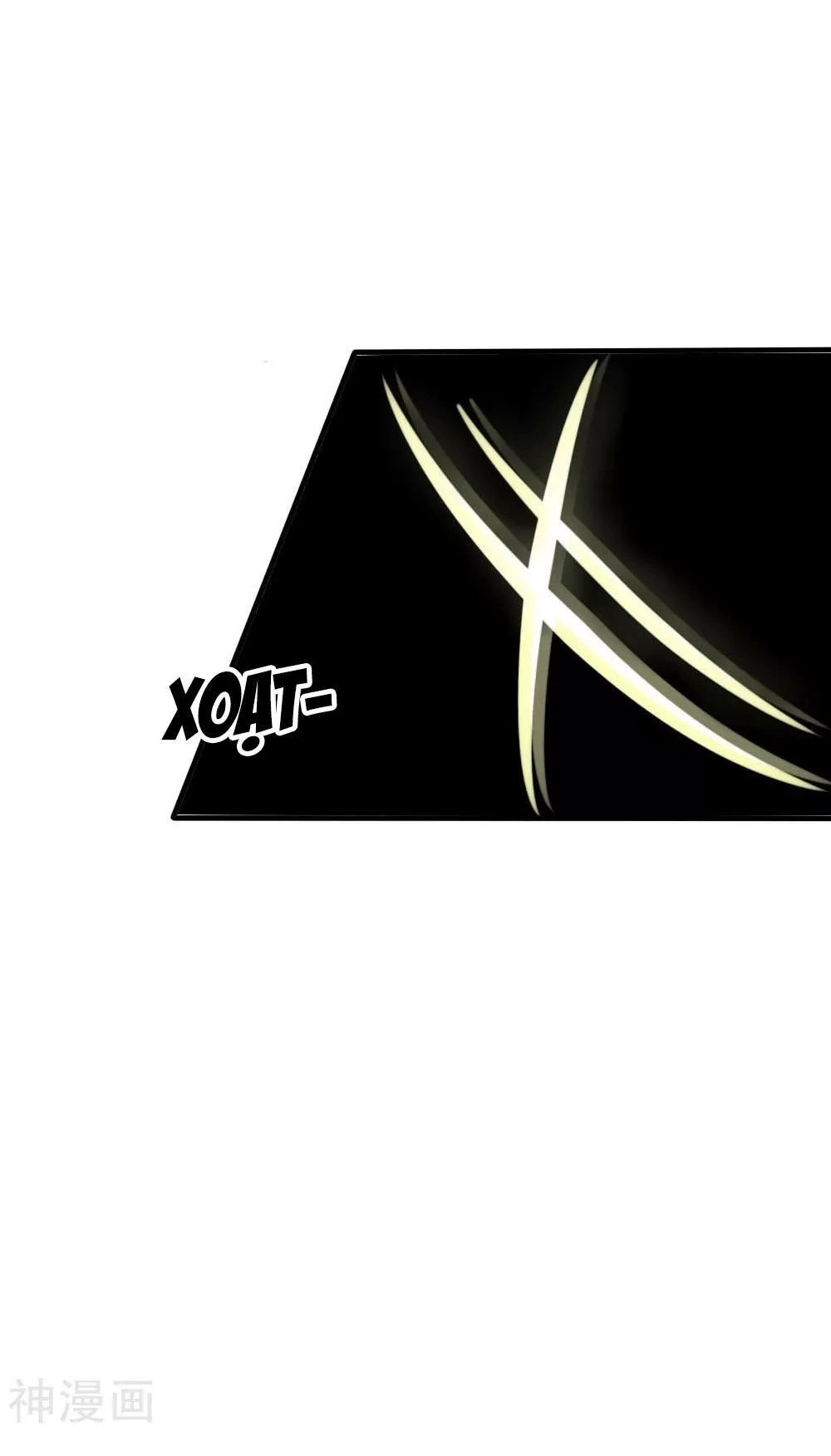 Kế Hoạch Sủng Ái Của Tiểu Công Chúa Chapter 44 - 22