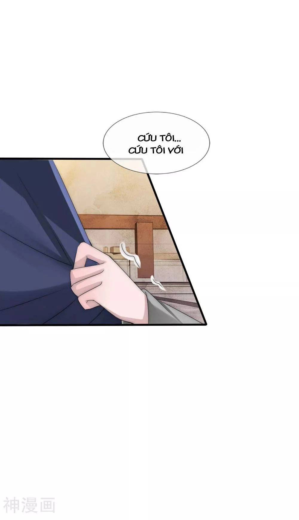 Kế Hoạch Sủng Ái Của Tiểu Công Chúa Chapter 44 - 29