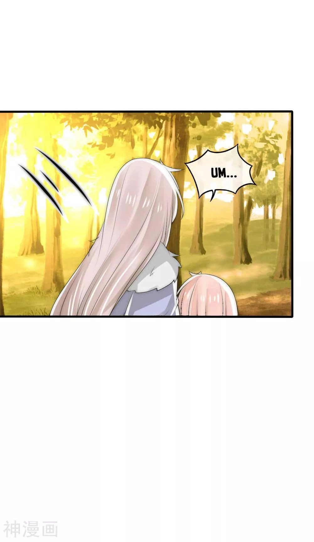 Kế Hoạch Sủng Ái Của Tiểu Công Chúa Chapter 44 - 35